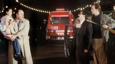 Tatort