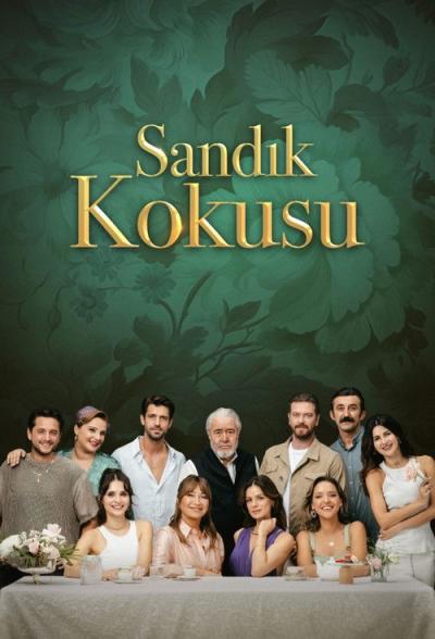 Motinos širdis filmas online