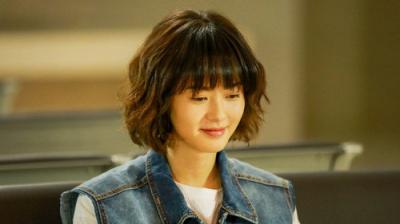 응답하라 1994