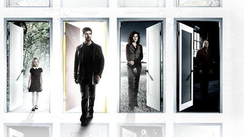 Dingęs kambarys filmas žiurėti online