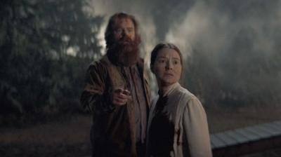 Vidurnakčio apeigos