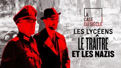 La Case du siècle