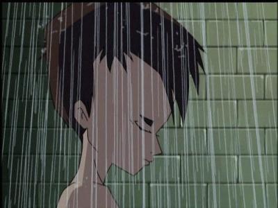 Code Lyoko
