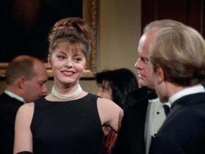 Frasier