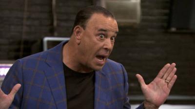 Bar Rescue