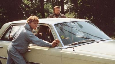 Tatort
