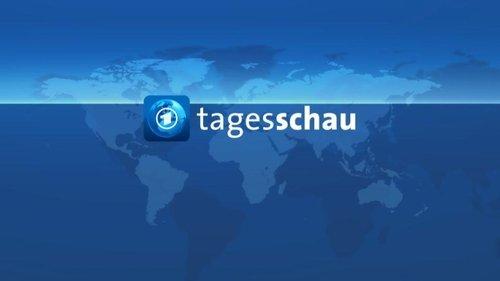 Tagesschau filmas žiurėti online