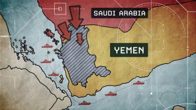 Modern Conflicts