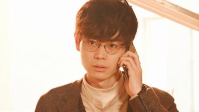 3年A組 ―今から皆さんは、人質です―