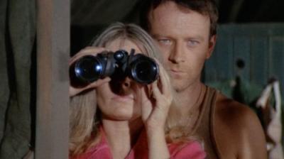 M*A*S*H