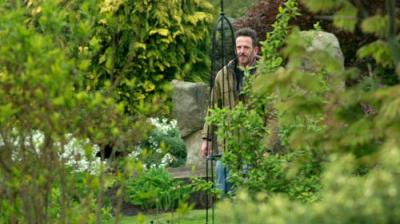 Gardeners' World