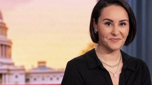 Way Too Early filmas žiurėti online