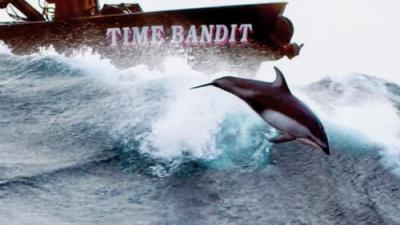 Deadliest Catch
