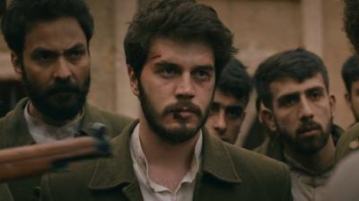 Mehmetçik: Kut'ül-Amare