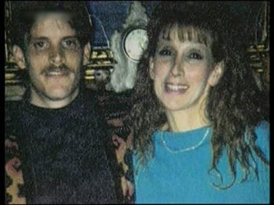 Forensic Files