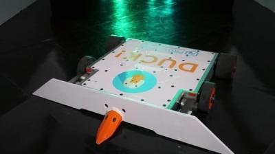BattleBots