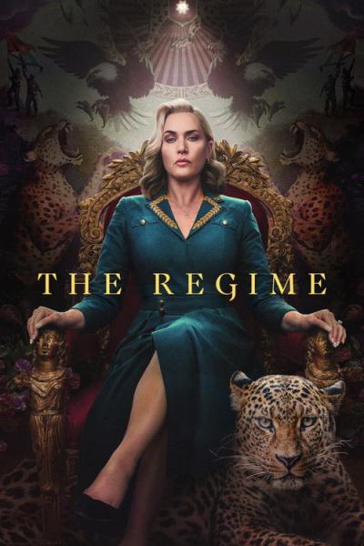 Režimas filmas online