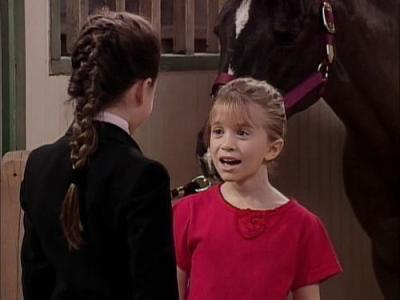 Full House