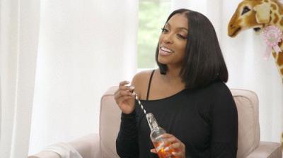 The Real Housewives of Atlanta