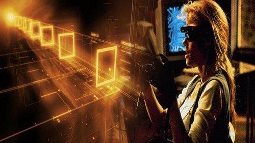 VR.5 filmas žiurėti online