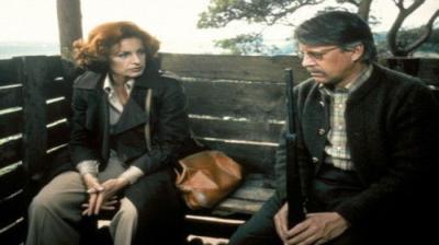 Tatort