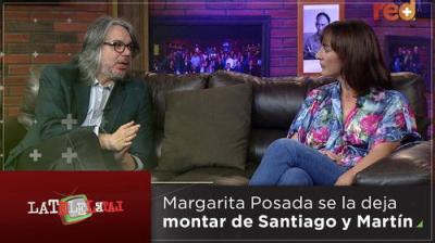 La Tele Letal