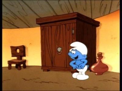 Smurfai