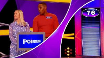 Pointless