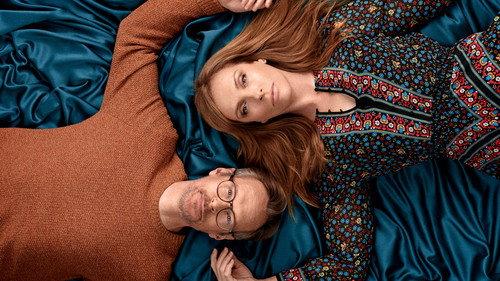 Wanderlust filmas žiurėti online