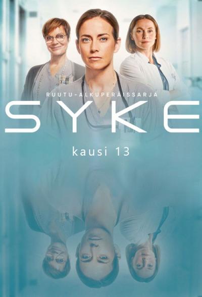 Slaugės filmas online