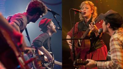 Austin City Limits