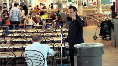 Nepraktiški juokdariai