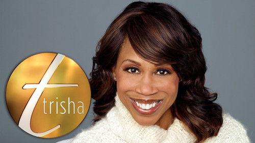 The Trisha Goddard Show filmas žiurėti online