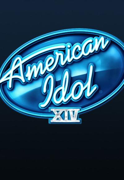 Amerikos dievaitis filmas online
