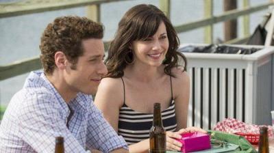 Royal Pains