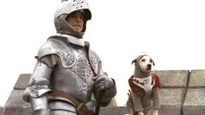 Wishbone