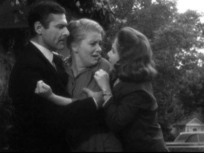 The Outer Limits