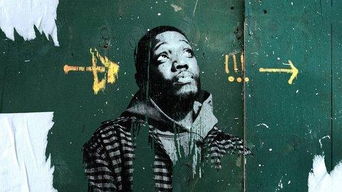 That Damn Michael Che filmas žiurėti online