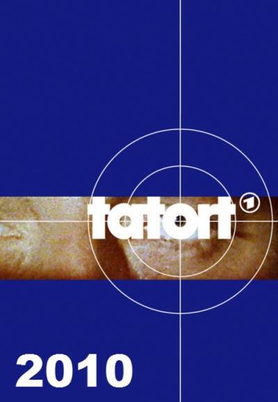 Tatort filmas online