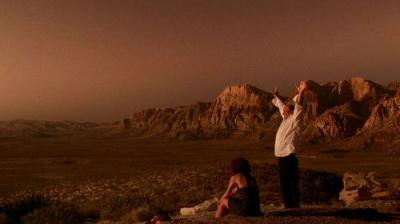 Sopranai: Mafijos kronika