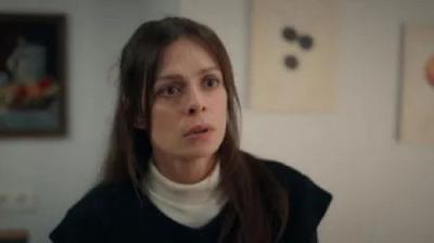 Karsu, La Fuerza de Una Madre