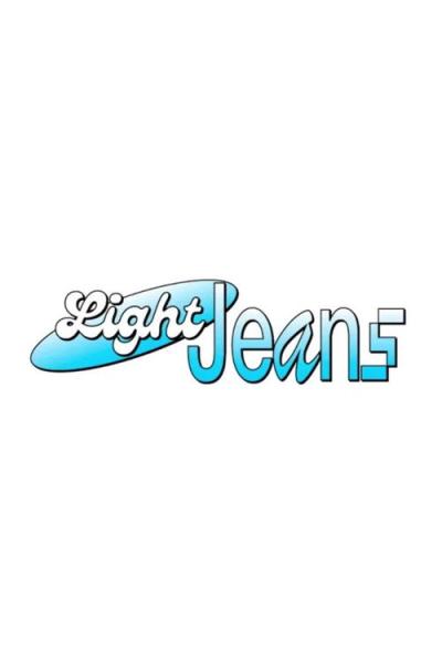 Light Jeans filmas online