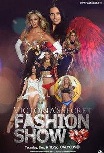 Victoria's Secret Fashion Show filmas online