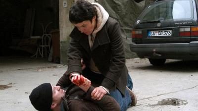 Tatort