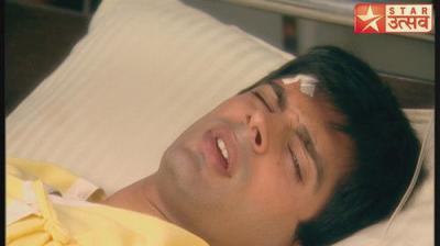 Dill Mill Gayye