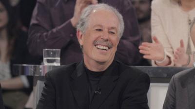 Tout le monde en parle