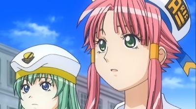 ARIA