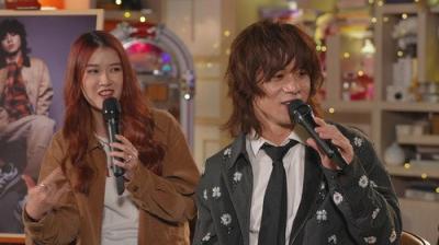 J Music