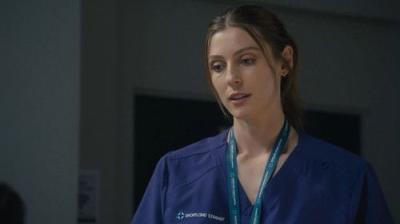 Shortland Street