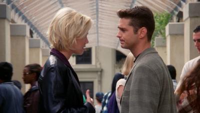 Beverli Hilsas, 90210